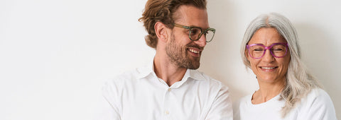 store læsebriller