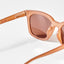 OjeOje D Solglasögon - sand