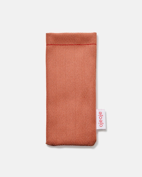 OjeOje Fodral - orange